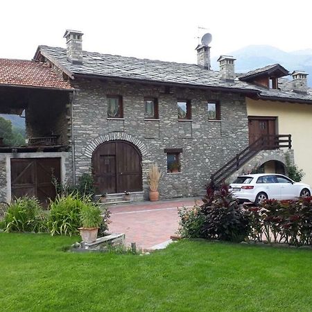 Le Coin Cache Apartment Интрод Екстериор снимка