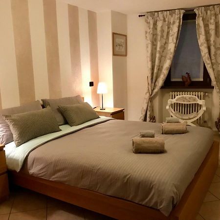 Le Coin Cache Apartment Интрод Екстериор снимка