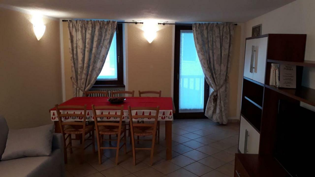 Le Coin Cache Apartment Интрод Екстериор снимка