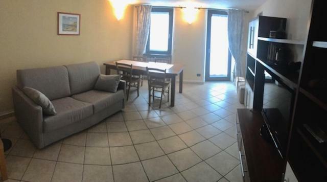 Le Coin Cache Apartment Интрод Екстериор снимка