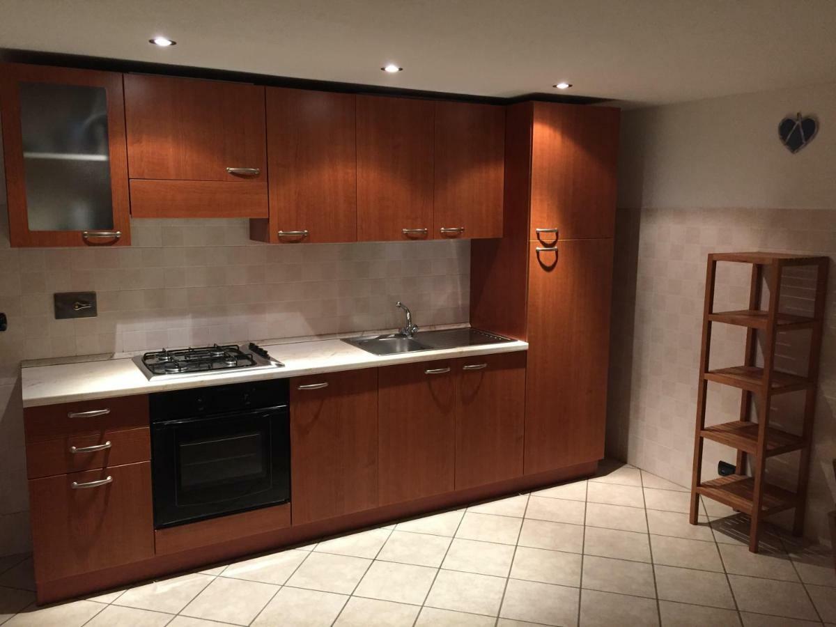 Le Coin Cache Apartment Интрод Екстериор снимка