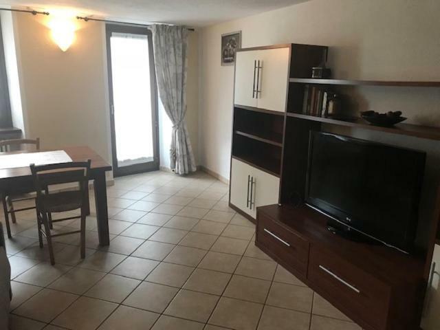 Le Coin Cache Apartment Интрод Екстериор снимка