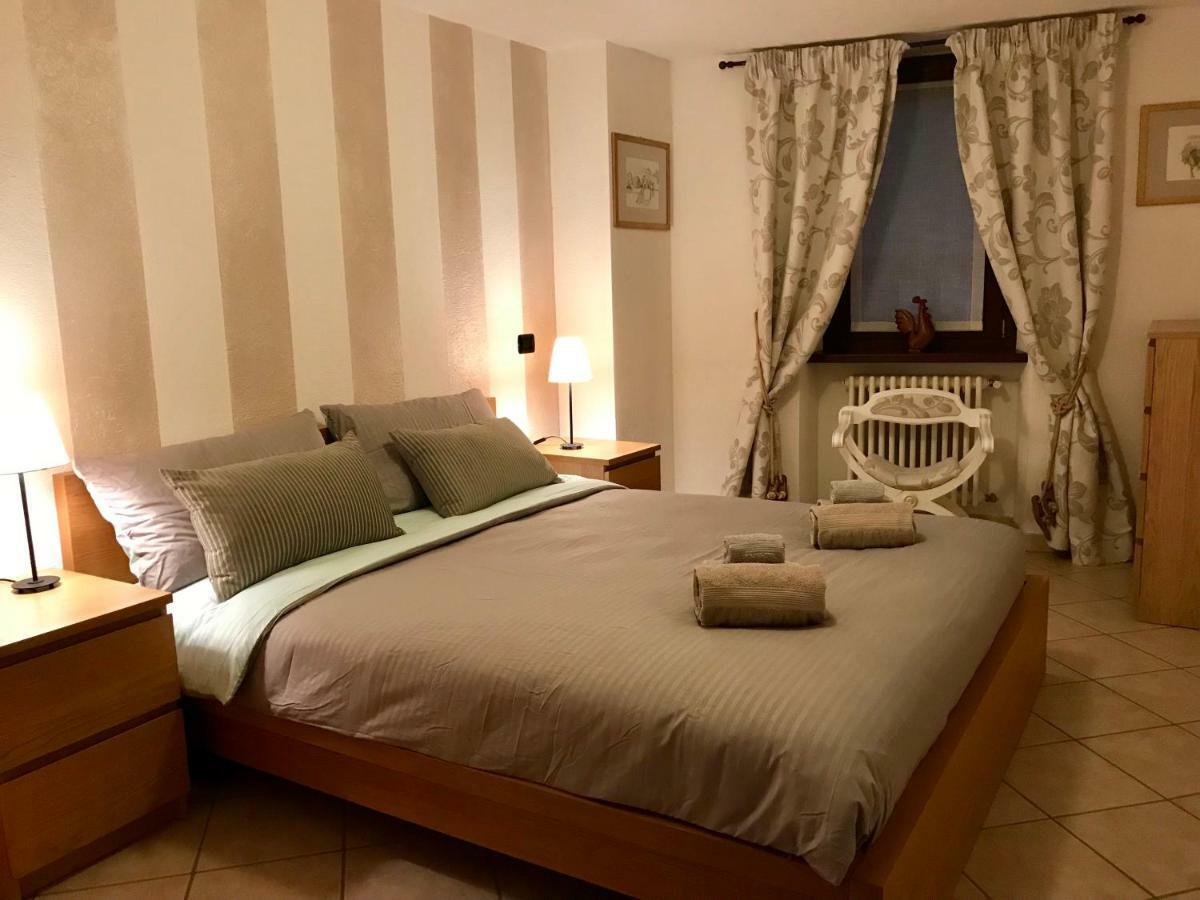 Le Coin Cache Apartment Интрод Екстериор снимка