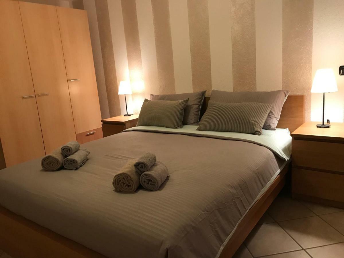 Le Coin Cache Apartment Интрод Екстериор снимка